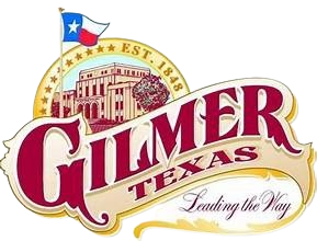 City of Gilmer